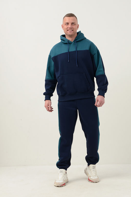 костюм 70089 - Berchelli фото 123