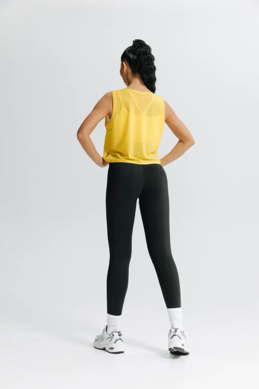 МАЙКА BREEZE - Forstrong фото 6