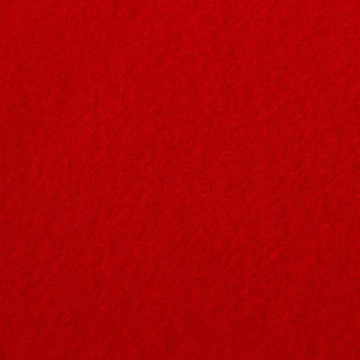 Плед флисовый «Экономь и Я», 150×200 см, 160 г/м², красный