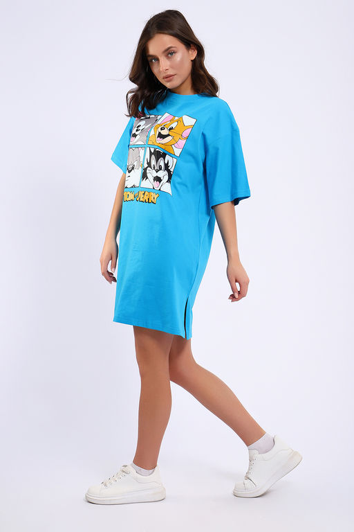 Платье ЕПЛ-1060