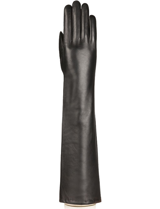 Перчатки жен п/ш LB-2004 black