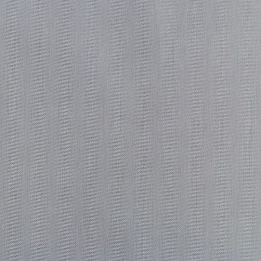 Постельное бельё Этель евро Mr&Mrs 200*215 см,240*215 см,50*70+4 см - 2 шт  фото 7