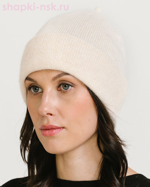 178 PB Шапка (56-58)