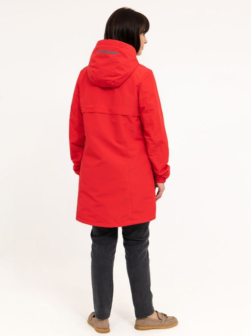 Ветровка 20231-333 - Avese фото 49