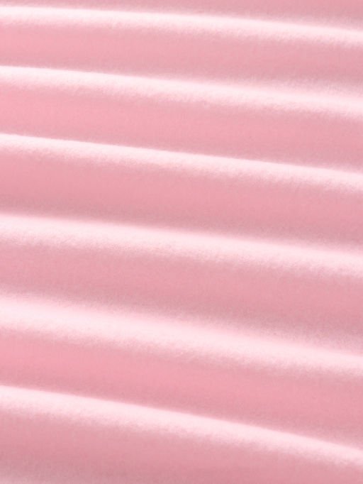 Плед "Экономь и Я" Розовый 150*130 см, пл.160 г/м2, 100% п/э