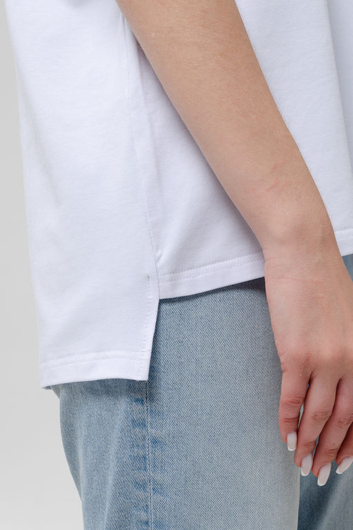 Футболка 20670 - Натали фото 45