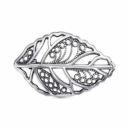 БРОШЬ 14014820 - Красная пресня фото 2