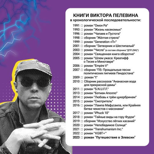 Путешествие в Элевсин - Эксмо фото 27