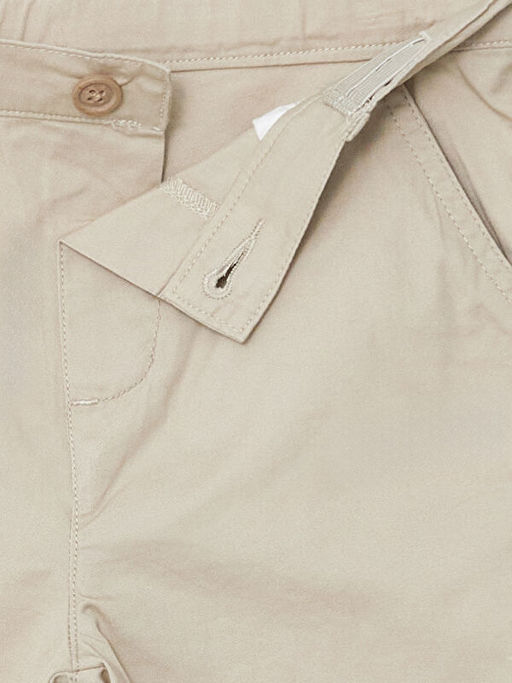 Beli Ayarlanabilir Basic Erkek ?ocuk ?ort