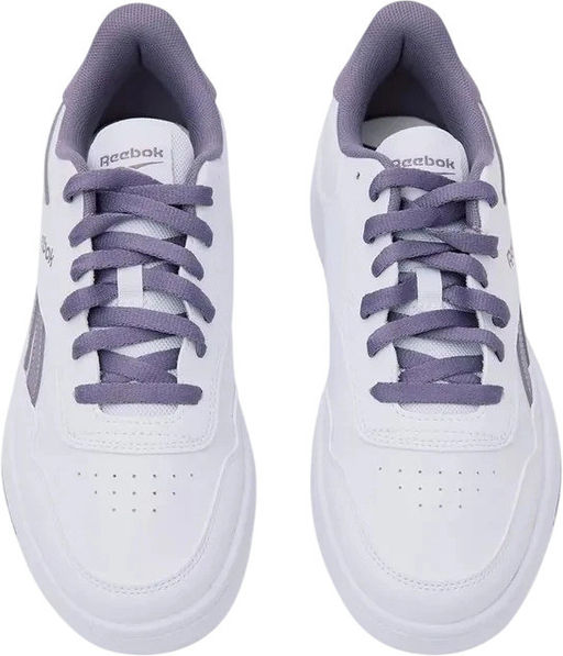 Кеды взрослые