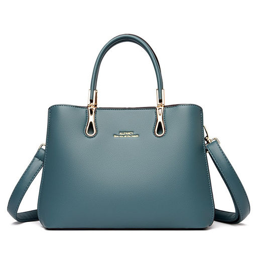 Bags Сумка женская / PU кожа / 033741  фото 50