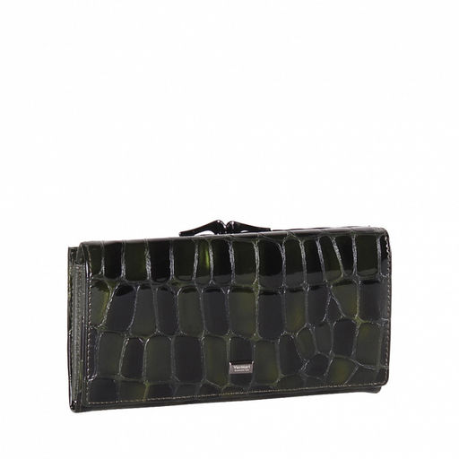 Кошелек 72031-21802 green Vermari