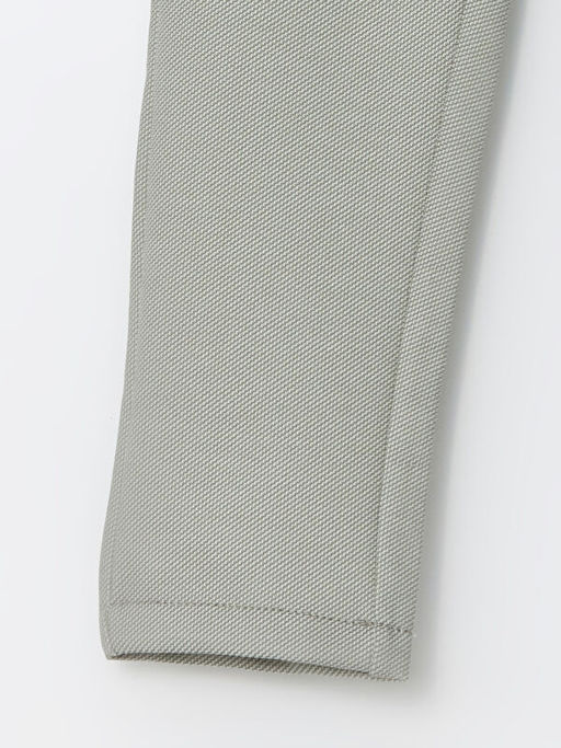 Beli Lastikli Erkek ?ocuk Pantolon