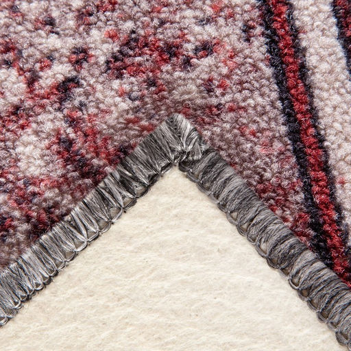 Дорожка ковровая, 100х200 см - Витебские ковры фото 3