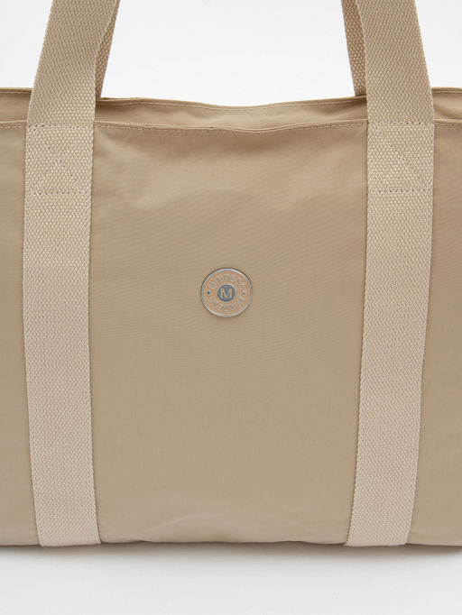 Сумка 8728MD khaki Mindesa