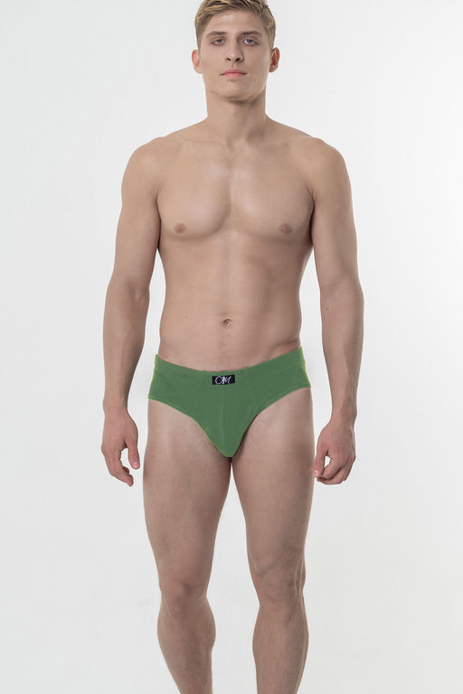 Слипы мужские Cavalo Marinho СМЗ