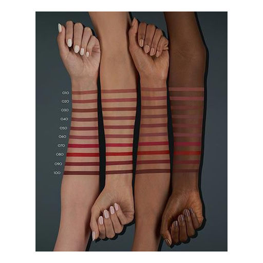 Карандаш для губ Plumping Lip Liner, 040 карамельный 927669