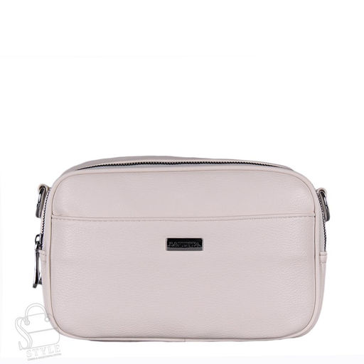 Сумка женская  271024-1 beige  Velina Fabbiano-Safenta/30  в Новосибирске