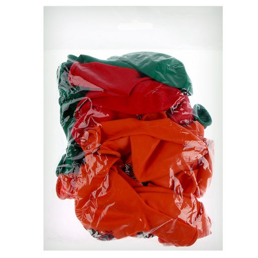 Воздушные шары латексные 12" «С 1 Сентября! Вперёд к знаниям!», 25 шт.