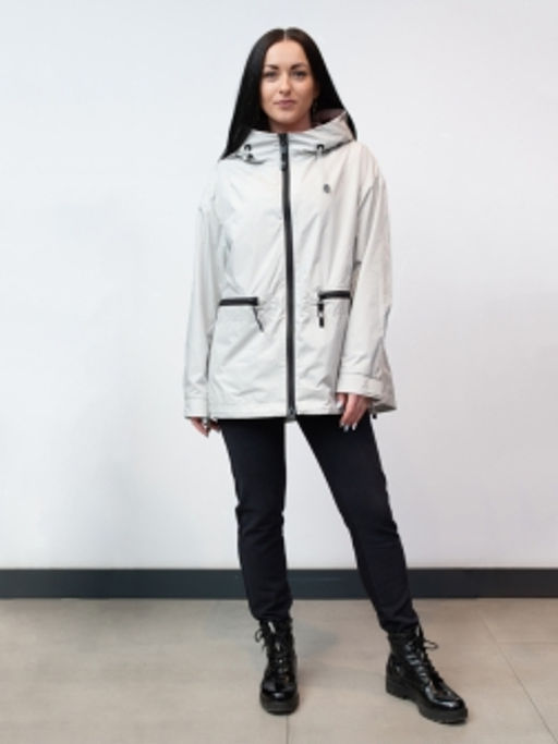 ветровка женская - Little secret фото 7