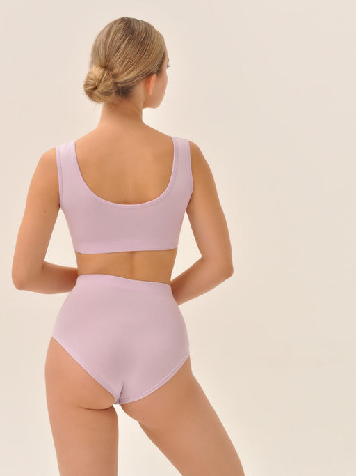 Слипы-бойфренды - My фото 27