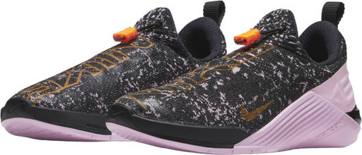 Кроссовки взрослые