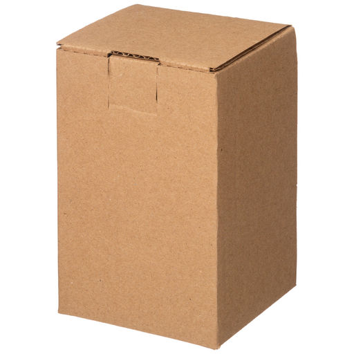 КРУЖКА LEFARD КОФЕМАНИЯ , 380МЛ  фото 2