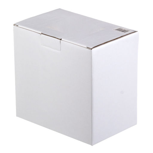 ИКОРНИЦА ОСЁТР 14*8 СМ 75 МЛ - Lefard фото 2