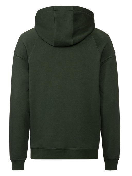 Мужская толстовка LIVERGY  фото 6