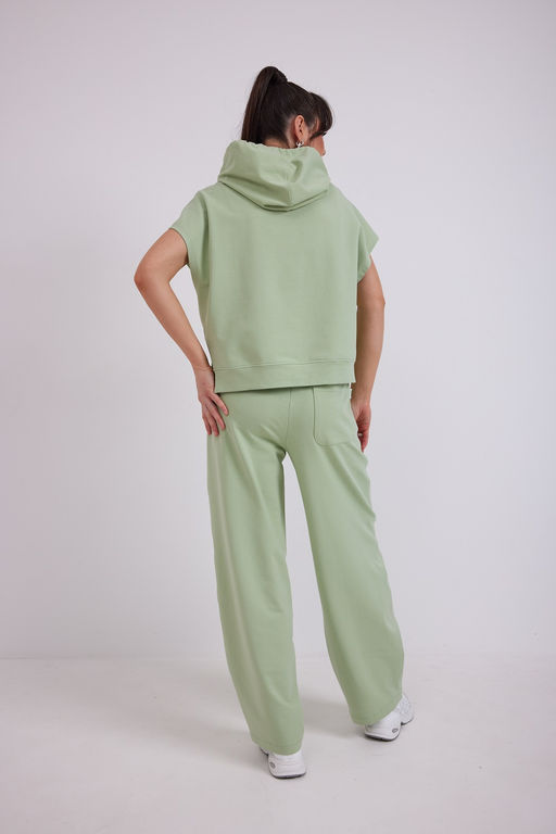 Жилет 2288 - MG Wear фото 4