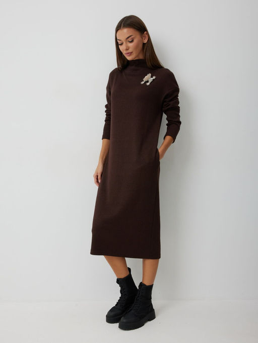 Платье Kaloris 2248  фото 5