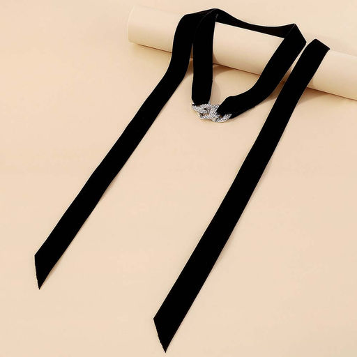 Колье арт. 26 3629 (id 266791) - Rada фото 3