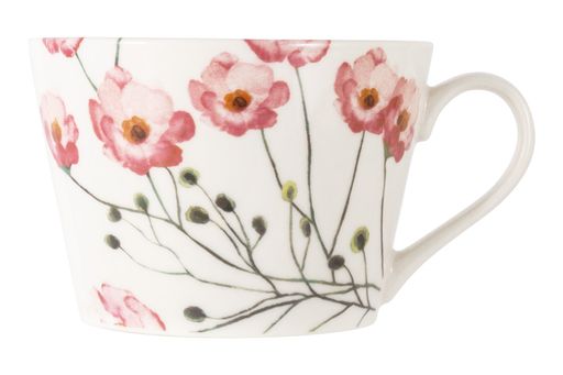 Кружка Лютик, 0,48 л - Home & Style фото 3