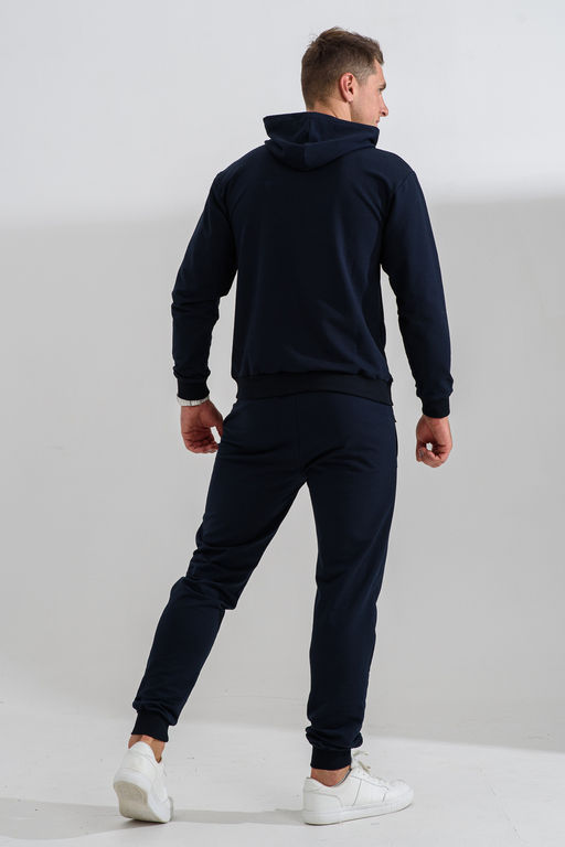 14404/1 костюм мужской - Berchelli фото 44