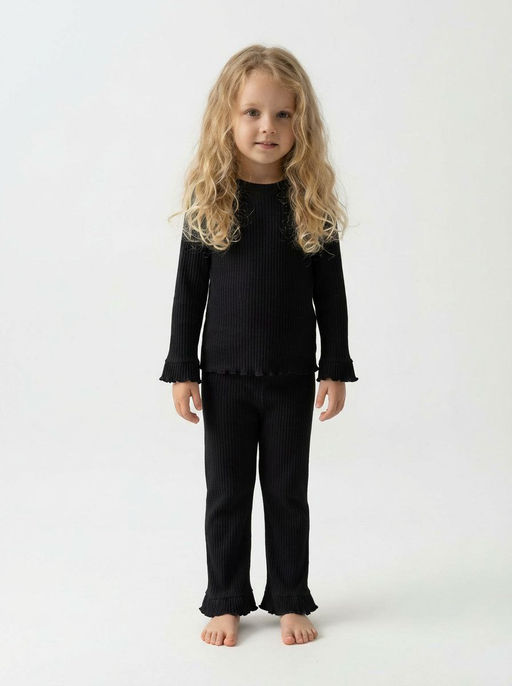 Пижама детская Сладкий сон - Baroshakids фото 6