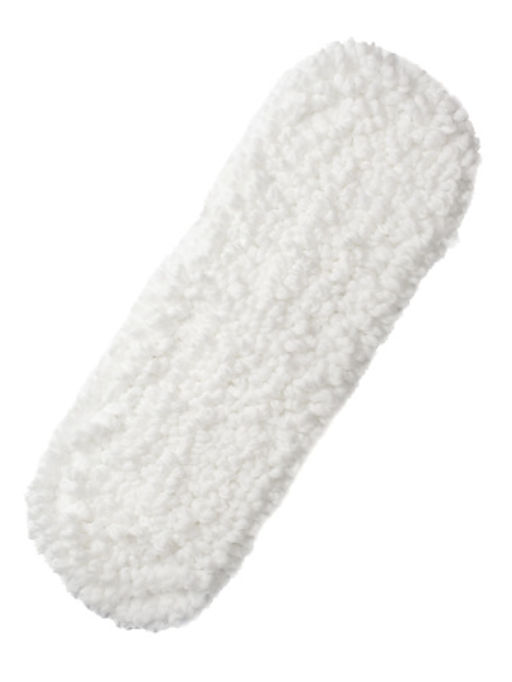Насадка MICROWIPER EXTRA микрофибра