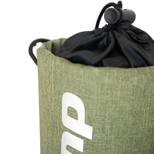 Tramp термочехол для термоса Soft Touch 1,2л.  фото 4