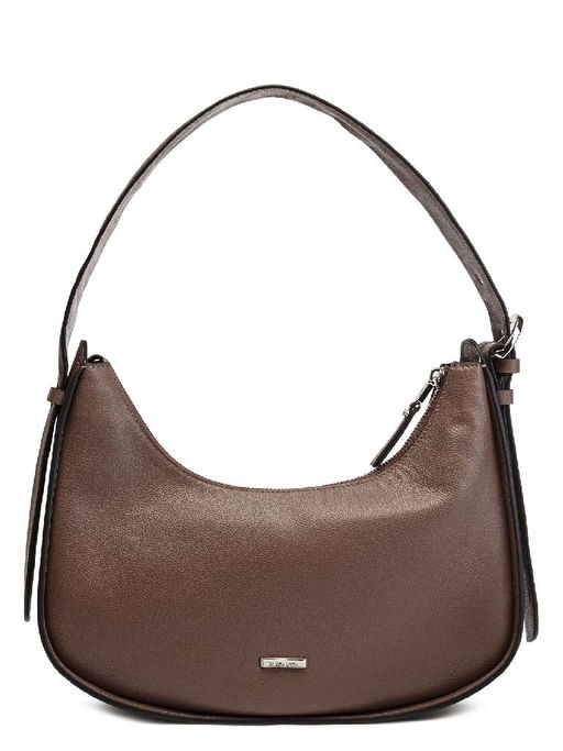 Сумка ELEGANZZA Z8321-7869 tiramisu  фото 3