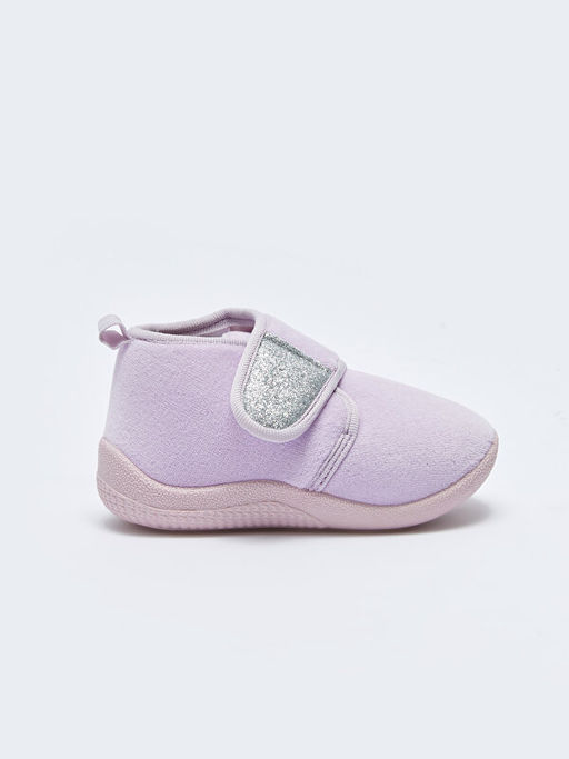 C?rt C?rtl? K?z Bebek Panduf - Waikiki фото 2