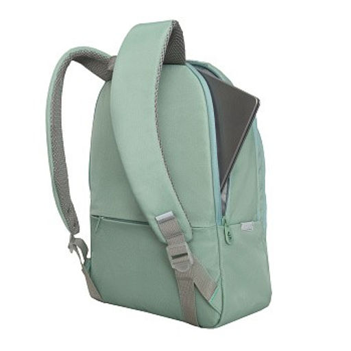 RD-540-2 Рюкзак с обвесом