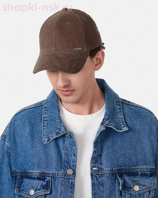 125184 BM Бейсболка (57-59)