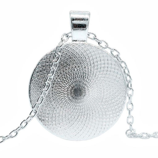 Подвеска арт. 26 6870 (id 250915) - Rada фото 2