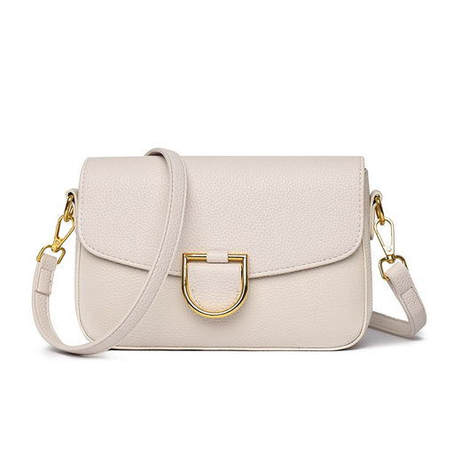 Bags Сумка женская / кожа / 026203  фото 13
