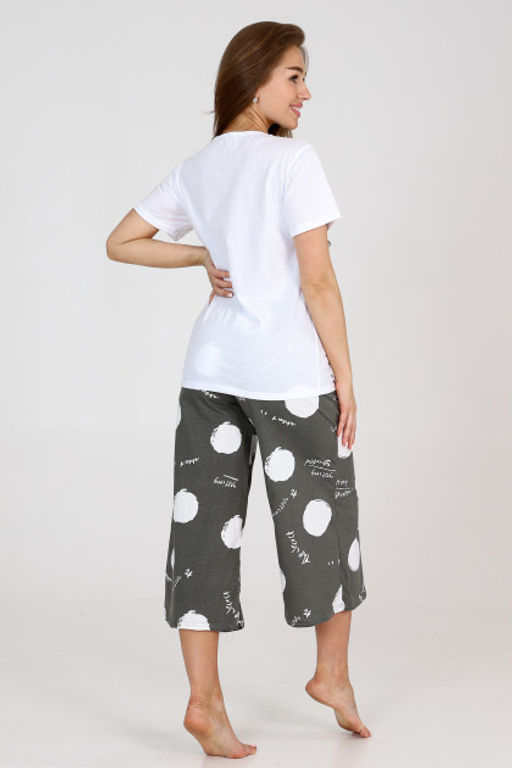 Женский костюм 15013 - София37 фото 8