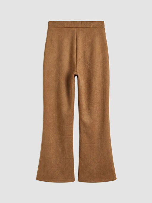 ?spanyol Pa?a Kad?n S?et G?r?n?ml? Pantolon