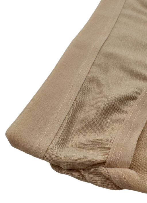 Трусы бикини Berrak 11554