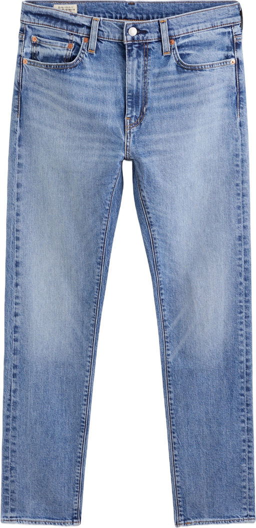 Джинсы мужские