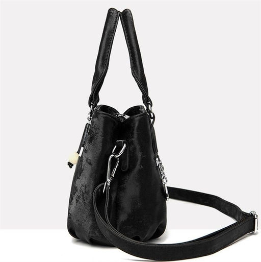 KAIDIFEINIROO Сумка женская 8221  фото 14