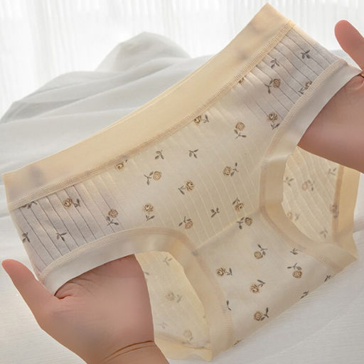 Трусики A36827140