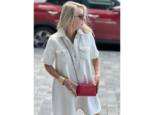 Сумка женская Lanotti 6006 фото 139